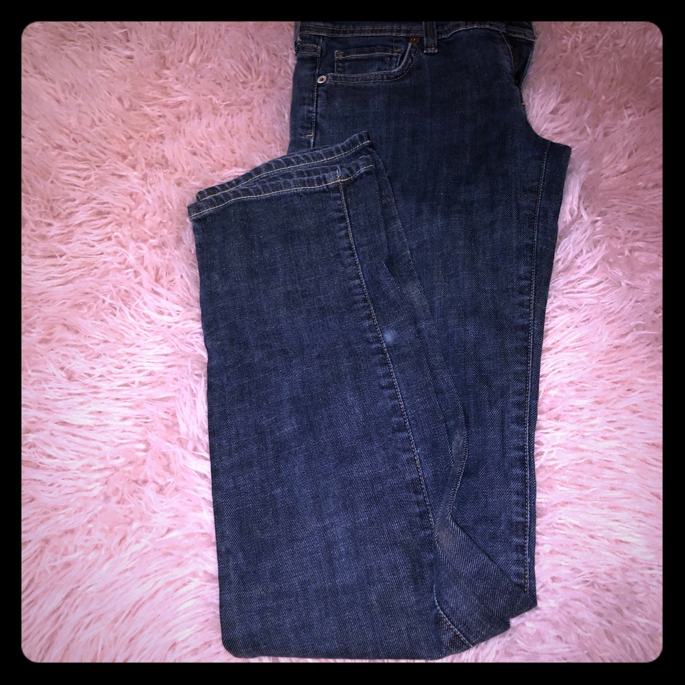 Citizens of Humanity Jeans